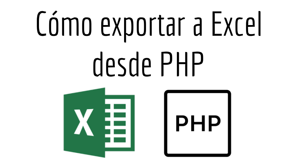 Como hacer etiquetas desde excel