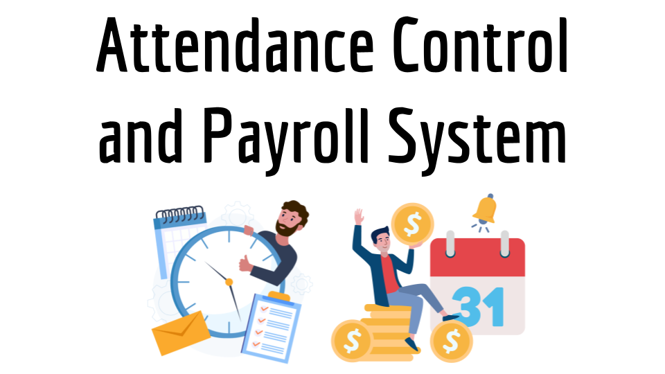 attendance-control-and-payroll-system-configuroweb